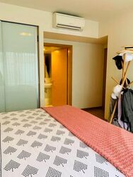Wilkie Studio (D9), Apartment #639412111